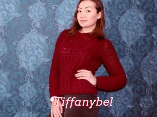 Tiffanybel