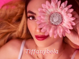 Tiffanybela