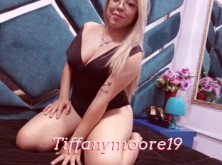 Tiffanymoore19