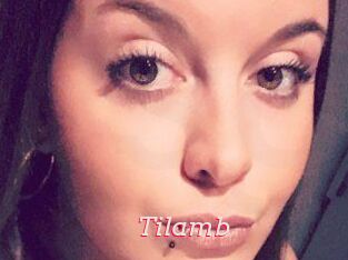 Tilamb