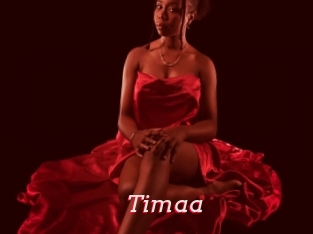 Timaa