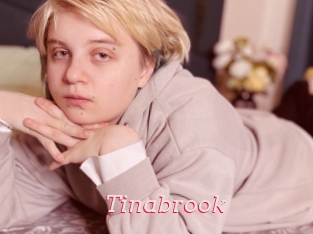 Tinabrook