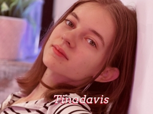 Tinadavis