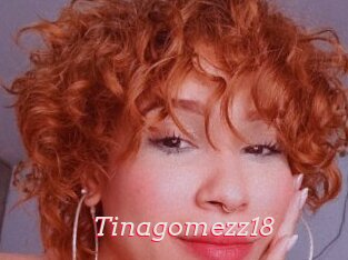 Tinagomezz18