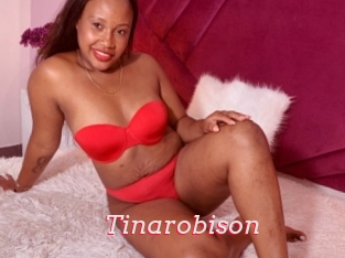 Tinarobison
