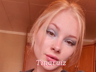 Tinaruiz