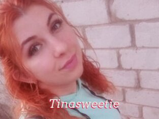 Tinasweetie