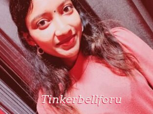 Tinkerbellforu