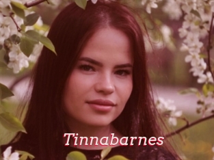 Tinnabarnes