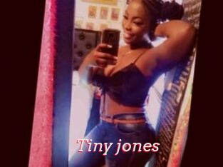 Tiny_jones
