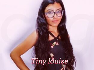 Tiny_louise