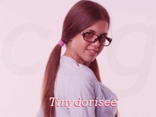Tinydorisee
