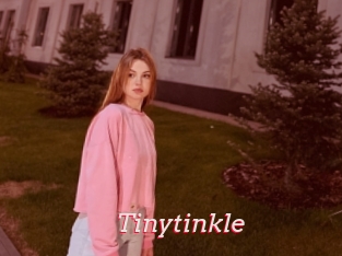 Tinytinkle