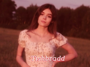 Tishbradd