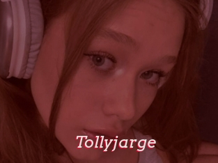 Tollyjarge