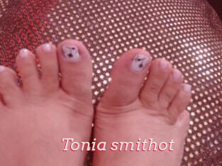 Tonia_smithot