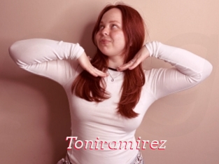 Toniramirez