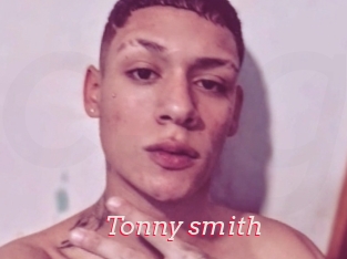 Tonny_smith