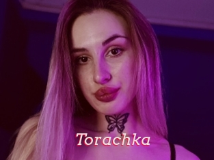 Torachka