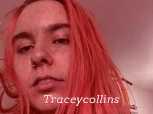 Traceycollins
