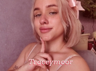 Traceymoor