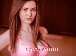 Traceysmith