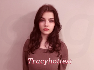 Tracyhottest