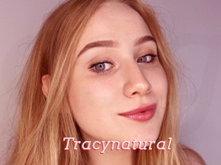 Tracynatural