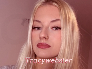 Tracywebster