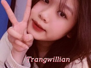 Trangwillian