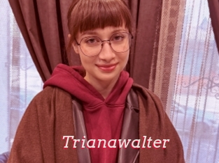 Trianawalter
