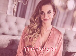Triatlongirl