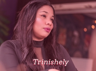 Trinishely