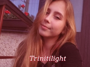 Trinitilight