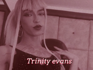 Trinity_evans