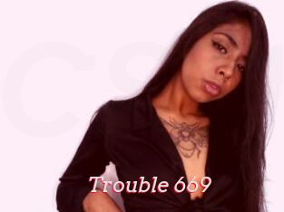 Trouble_669