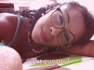 Turquezacl