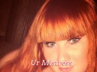 Ur_Mistress
