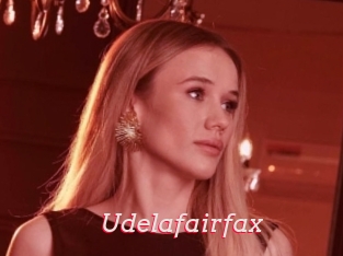 Udelafairfax
