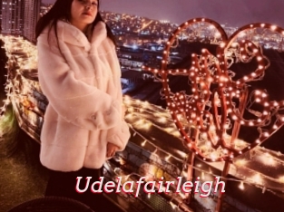 Udelafairleigh
