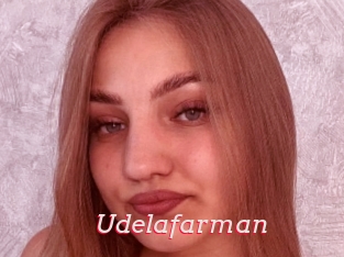 Udelafarman