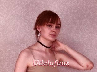 Udelafaux