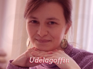 Udelagoffin