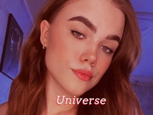 Universe
