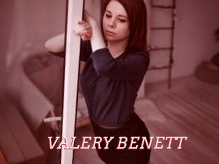 VALERY_BENETT