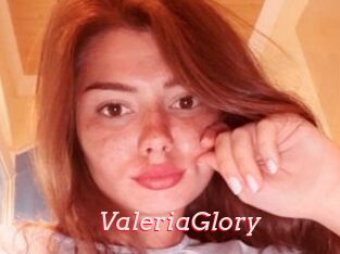 ValeriaGlory