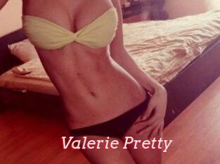 Valerie_Pretty