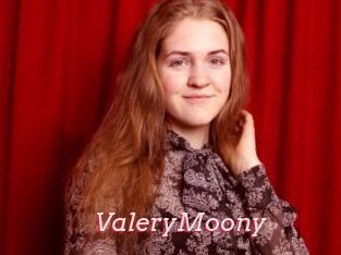 ValeryMoony