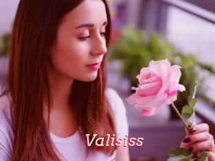 Valisiss