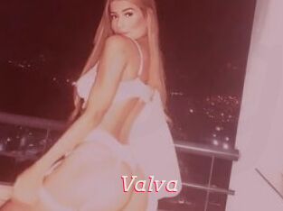 Valva